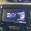 daihatsu tanto 2017 -DAIHATSU--Tanto DBA-LA600S--LA600S-0553041---DAIHATSU--Tanto DBA-LA600S--LA600S-0553041- image 3