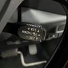 toyota c-hr 2018 -TOYOTA--C-HR DAA-ZYX10--ZYX10-2106256---TOYOTA--C-HR DAA-ZYX10--ZYX10-2106256- image 5