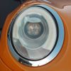 mini mini-others 2017 -BMW--BMW Mini LDA-XN15--WMWXN320702E74837---BMW--BMW Mini LDA-XN15--WMWXN320702E74837- image 21