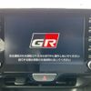 toyota yaris 2021 -TOYOTA--Yaris 5BA-MXPA12--MXPA12-0001993---TOYOTA--Yaris 5BA-MXPA12--MXPA12-0001993- image 3