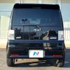 daihatsu move-conte 2012 -DAIHATSU--Move Conte DBA-L575S--L575S-0171064---DAIHATSU--Move Conte DBA-L575S--L575S-0171064- image 16