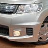 honda freed-spike 2013 -HONDA--Freed Spike DAA-GP3--GP3-1112939---HONDA--Freed Spike DAA-GP3--GP3-1112939- image 12