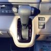honda n-box-joy 2024 quick_quick_JF5_JF5-5004239 image 5