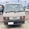 daihatsu hijet-truck 1998 CFJ1784917 image 2