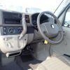 suzuki every 2014 CFJ1681047 image 3