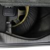 lexus lexus-lm 2024 CFJ1791453 image 10
