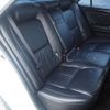 toyota crown 2002 CFJ1682648 image 10