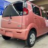 nissan moco 2015 -NISSAN--Moco MG33S--695046---NISSAN--Moco MG33S--695046- image 2