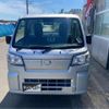 daihatsu hijet-truck 2024 -DAIHATSU 【豊橋 480】--Hijet Truck 3BD-S500P--S500P-0188127---DAIHATSU 【豊橋 480】--Hijet Truck 3BD-S500P--S500P-0188127- image 40