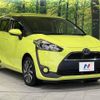 toyota sienta 2015 -TOYOTA--Sienta DBA-NSP170G--NSP170-7010422---TOYOTA--Sienta DBA-NSP170G--NSP170-7010422- image 18