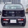 mazda carol 2021 quick_quick_HB36S_HB36S-603424 image 19