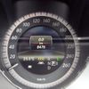 mercedes-benz e-class 2012 -MERCEDES-BENZ--Benz E Class RBA-212059C--WDD2120592A664143---MERCEDES-BENZ--Benz E Class RBA-212059C--WDD2120592A664143- image 8