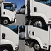 isuzu forward 2017 CFJ1772136 image 4