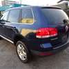 volkswagen touareg 2004 180111130242 image 2