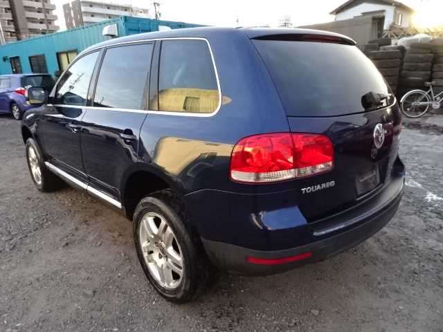 volkswagen touareg 2004 180111130242 image 2