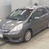 honda fit-shuttle 2012 CFJ1846631 image 1