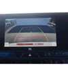 toyota harrier 2023 -TOYOTA--Harrier 6BA-MXUA80--MXUA80-0085753---TOYOTA--Harrier 6BA-MXUA80--MXUA80-0085753- image 3