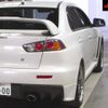 mitsubishi lancer 2009 -MITSUBISHI 【福井 301ｽ9700】--Lancer CZ4A-0101663---MITSUBISHI 【福井 301ｽ9700】--Lancer CZ4A-0101663- image 9