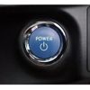 toyota aqua 2017 CFJ1862419 image 29