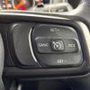 jeep wrangler 2018 CFJ1852968 image 4