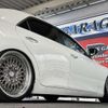 toyota mark-x 2012 quick_quick_DBA-GRX130_GRX130-6065039 image 10