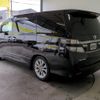 toyota vellfire 2012 CFJ1850996 image 17