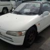 honda beat 1991 0926-33 image 1