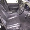 toyota crown 2018 -TOYOTA--Crown GWS224-1001168---TOYOTA--Crown GWS224-1001168- image 6