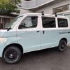 toyota townace-van 2018 -TOYOTA 【名変中 】--Townace Van S412M--0026400---TOYOTA 【名変中 】--Townace Van S412M--0026400- image 18