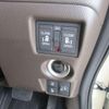 honda n-box 2023 CFJ1664890 image 11