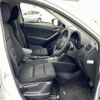mazda cx-5 2013 -MAZDA--CX-5 LDA-KE2AW--KE2AW-123512---MAZDA--CX-5 LDA-KE2AW--KE2AW-123512- image 22