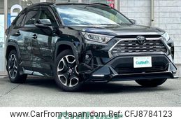 toyota rav4 2019 -TOYOTA--RAV4 6BA-MXAA54--MXAA54-4005213---TOYOTA--RAV4 6BA-MXAA54--MXAA54-4005213-