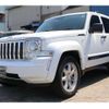 chrysler jeep-cherokee 2011 -CHRYSLER--Jeep Cherokee ABA-KK37--1J4P45GK4BW551744---CHRYSLER--Jeep Cherokee ABA-KK37--1J4P45GK4BW551744- image 40