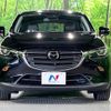 mazda cx-3 2019 CFJ1738722 image 14