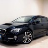 subaru levorg 2014 U00028673535 image 1