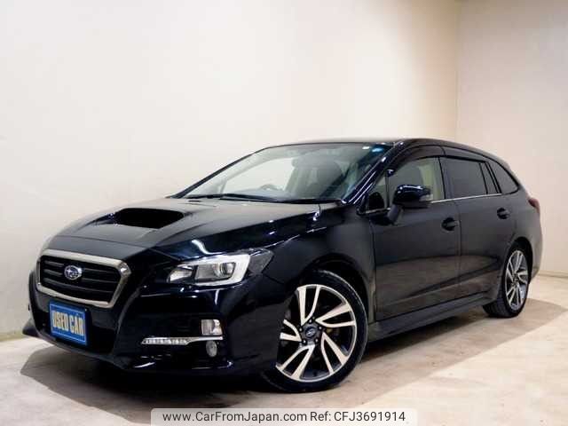 subaru levorg 2014 U00028673535 image 1