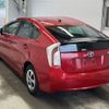 toyota prius 2012 -TOYOTA--Prius ZVW30-1565272---TOYOTA--Prius ZVW30-1565272- image 6