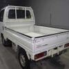 honda acty-truck 1996 CFJ1634787 image 5