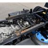 mitsubishi-fuso canter 2008 GOO_NET_EXCHANGE_0403122A30250701W001 image 54