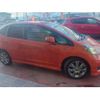 honda fit 2012 -HONDA--Fit GE8--1521933---HONDA--Fit GE8--1521933- image 16