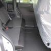 honda n-box 2024 quick_quick_6BA-JF5_JF5-1029161 image 20