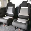 citroen berlingo 2025 -CITROEN 【春日部 302ｿ2851】--Citroen Berlingo K9CYH01L--RJ896518---CITROEN 【春日部 302ｿ2851】--Citroen Berlingo K9CYH01L--RJ896518- image 5