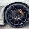 nissan fairlady-z 2003 quick_quick_UA-Z33_Z33-200788 image 11