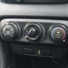 toyota yaris 2020 quick_quick_5BA-MXPA10_MXPA10-2006666 image 14