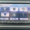 honda vezel 2017 -HONDA--VEZEL DAA-RU4--RU4-1210201---HONDA--VEZEL DAA-RU4--RU4-1210201- image 18