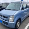 suzuki wagon-r 2004 -SUZUKI--Wagon R CBA-MH21S--MH21S-200339---SUZUKI--Wagon R CBA-MH21S--MH21S-200339- image 3