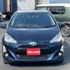 toyota aqua 2016 quick_quick_NHP10_NHP10-6531354 image 10