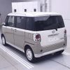 daihatsu move-canbus 2022 CFJ1642516 image 2