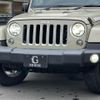 jeep wrangler 2017 CFJ1798941 image 11
