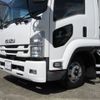 isuzu forward 2020 -ISUZU--Forward 2RG-FRR90S2--FRR90-7156754---ISUZU--Forward 2RG-FRR90S2--FRR90-7156754- image 7